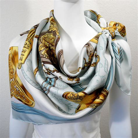 best hermes scarveseller hermes|where to buy hermes scarves.